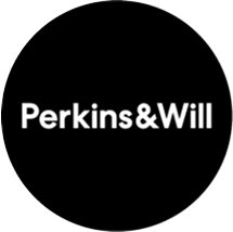 Perkings & Will logo
