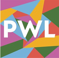 PWL logo